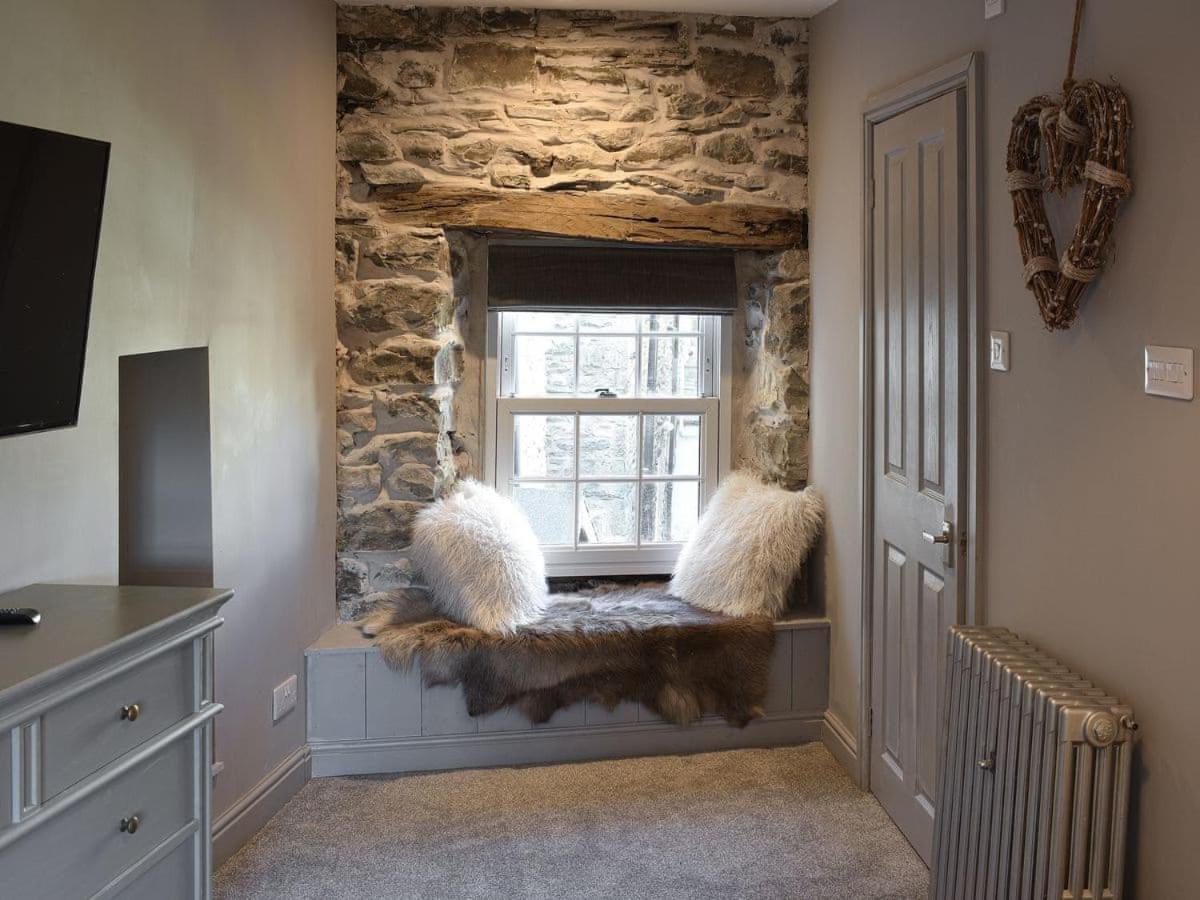 Casa vacanze Secret Sedbergh