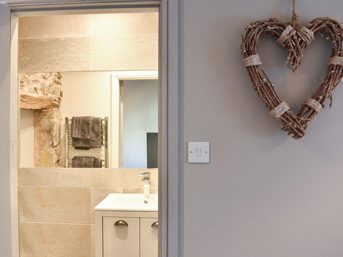 Casa vacanze Secret